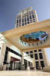 Habtoor Grand Resort & Spa 